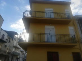 Appartamento Umberto I